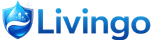 livingo-reinigung.com